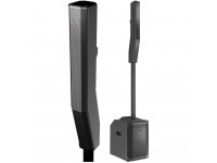 EV Electro Voice Evolve 50M EV Electro Voice Evolve 50M
